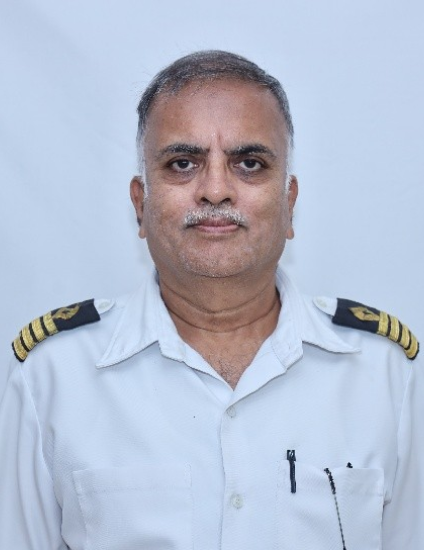 sunil-kumar